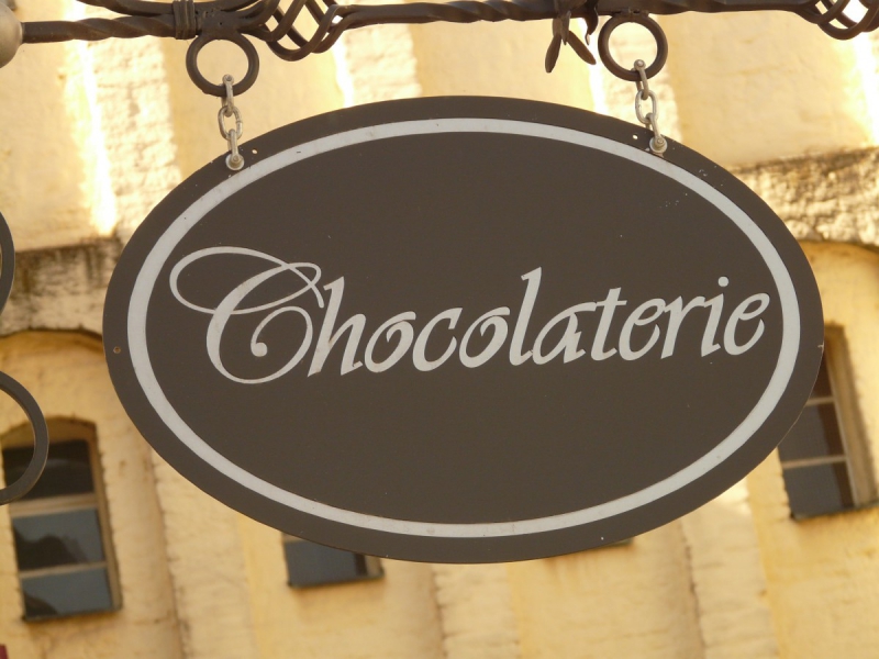 chocolaterie-NICE-min_cafe_shield_chocolaterie_samurai_gasthof_eat-1360721